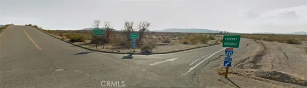 $877,800 | 65023306 Interstate-40/five Mile, Needles, CA 92363
