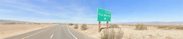 $877,800 | 65023306 Interstate-40/five Mile, Needles, CA 92363