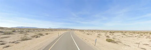 $877,800 | 65023306 Interstate-40/five Mile, Needles, CA 92363