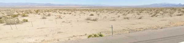 $877,800 | 65023306 Interstate-40/five Mile, Needles, CA 92363