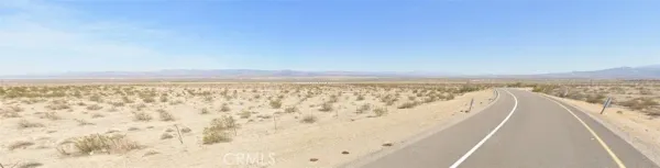 $877,800 | 65023306 Interstate-40/five Mile, Needles, CA 92363