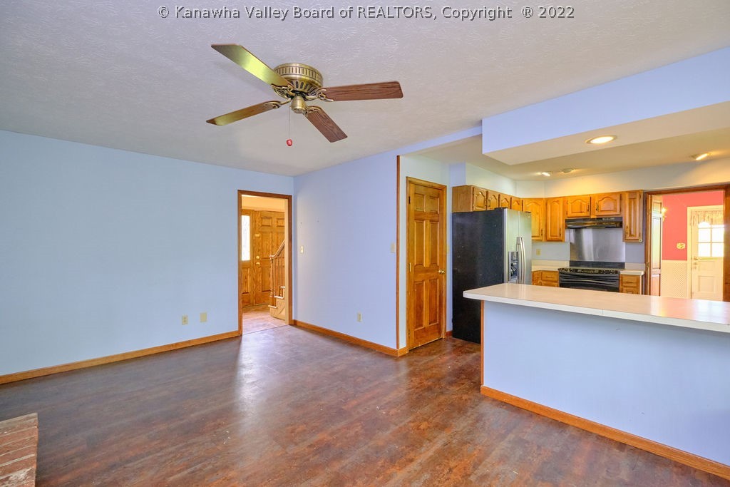 1602 Kirklee Road Charleston, WV 25314 - Photo 17 of 49 Gallery Image 17