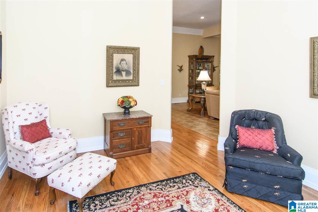 195 Heritage Road Oneonta, AL 35121 - Photo 9 of 50