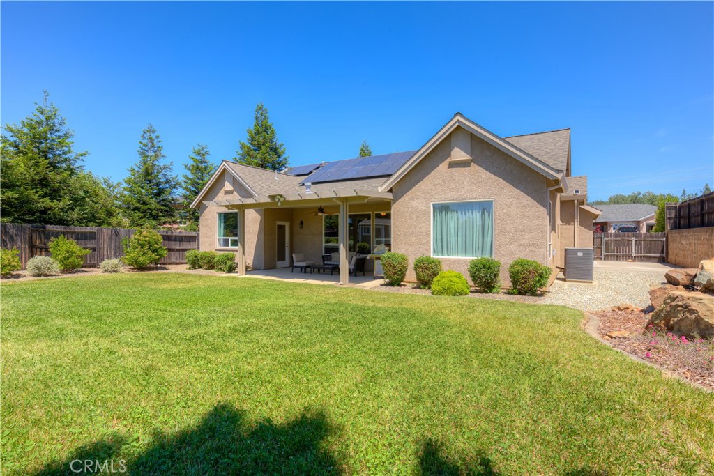 1935 Tarmac Road Redding, CA 96003 - Photo 39 of 56