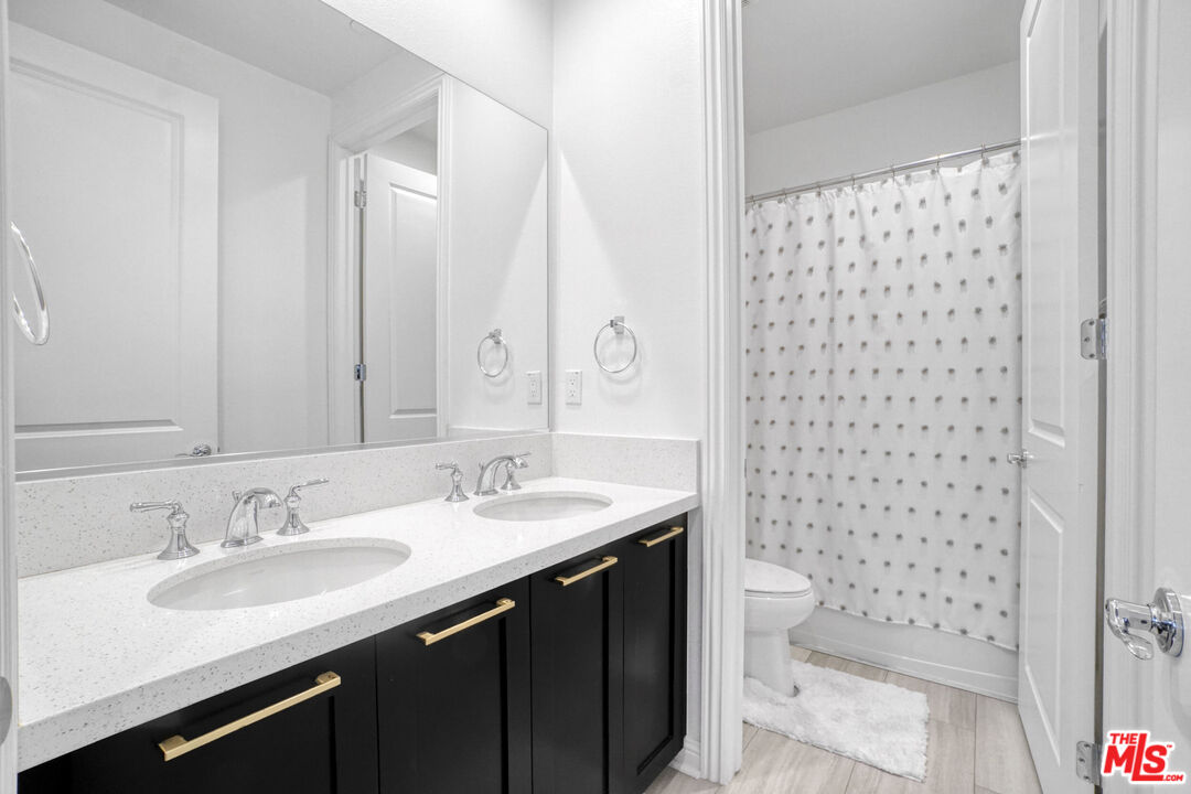 20818 Bur Oak Circle Porter Ranch, CA 91326 - Photo 28 of 42