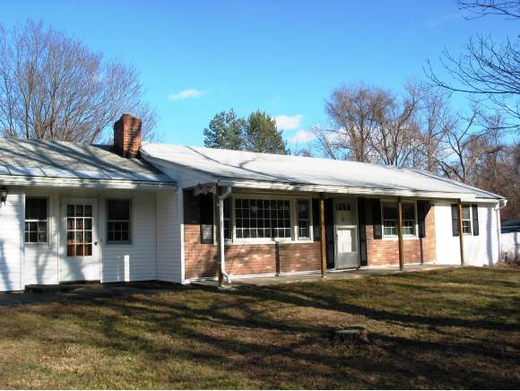 6 Warner Hill Road Derry, NH 03038 - Photo 1 of 1 Gallery Image 1