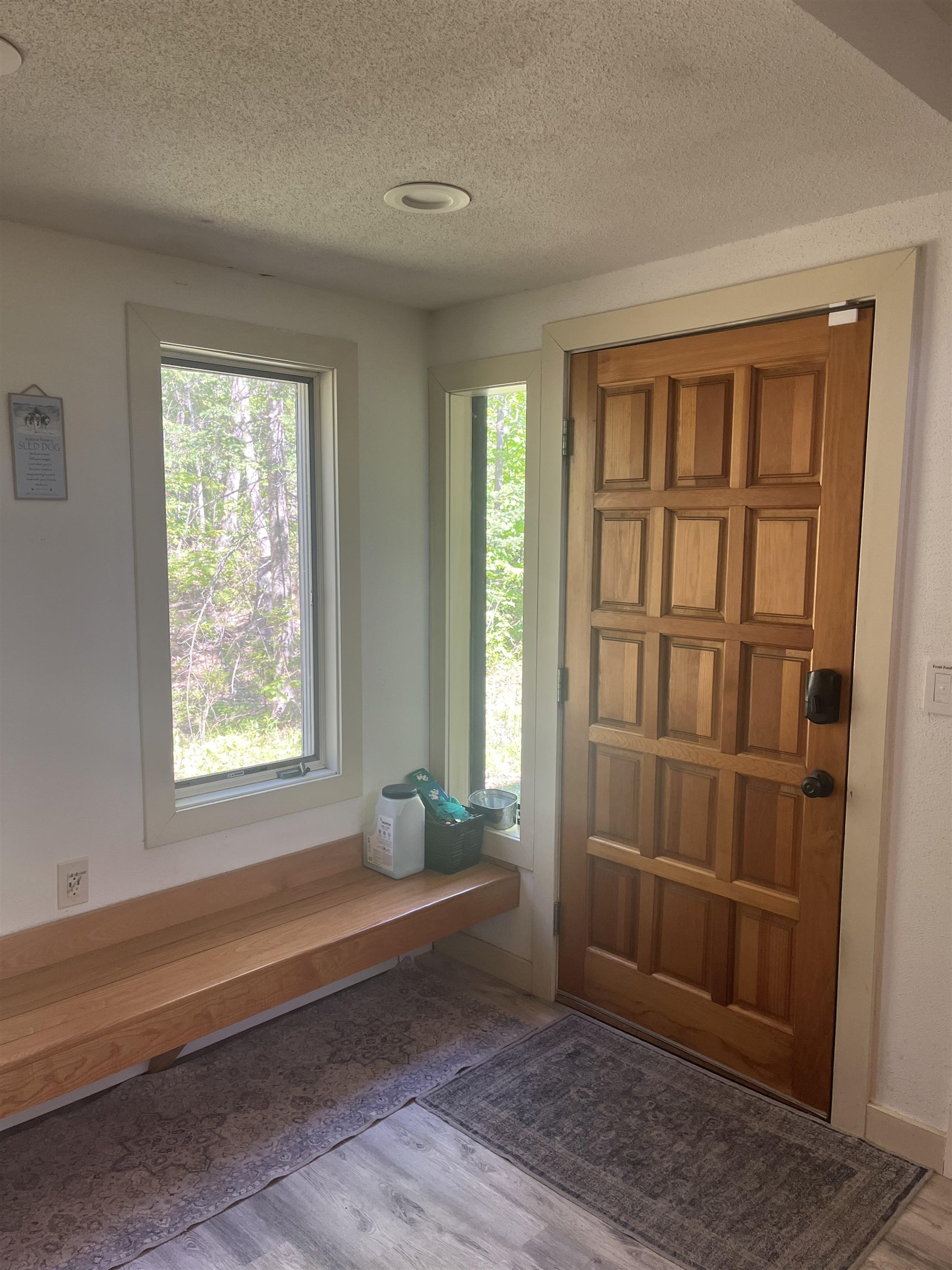 141 Great Hawk Road Rochester, VT 05767 - Photo 32 of 41