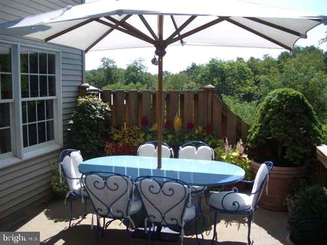 2102 Brigade Road Enola, PA 17025 - Photo 22 of 24 Gallery Image 22