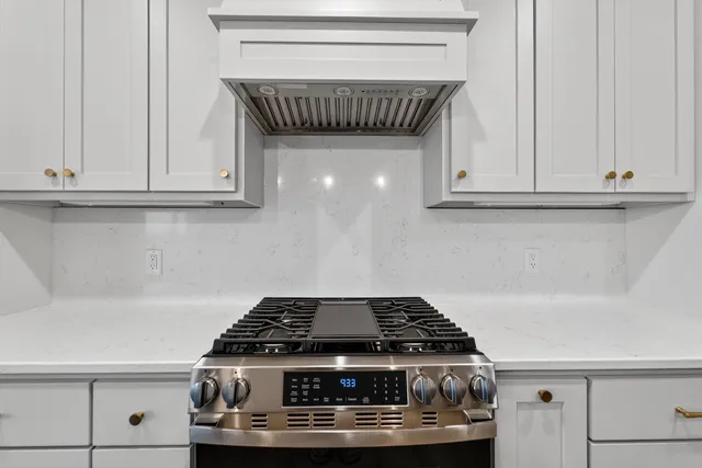 $865,000 | 822 Westbridge, Waunakee, WI 53597