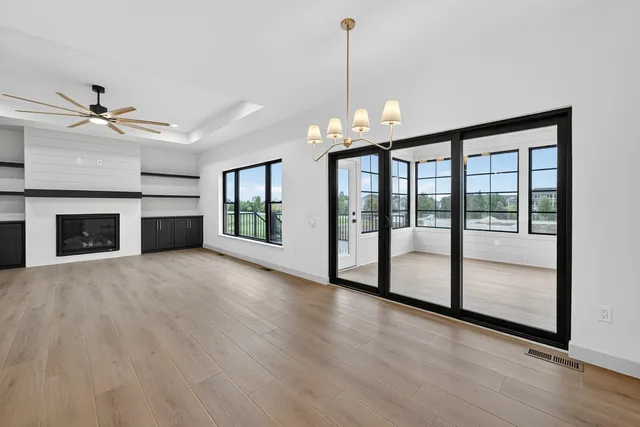 $865,000 | 822 Westbridge, Waunakee, WI 53597