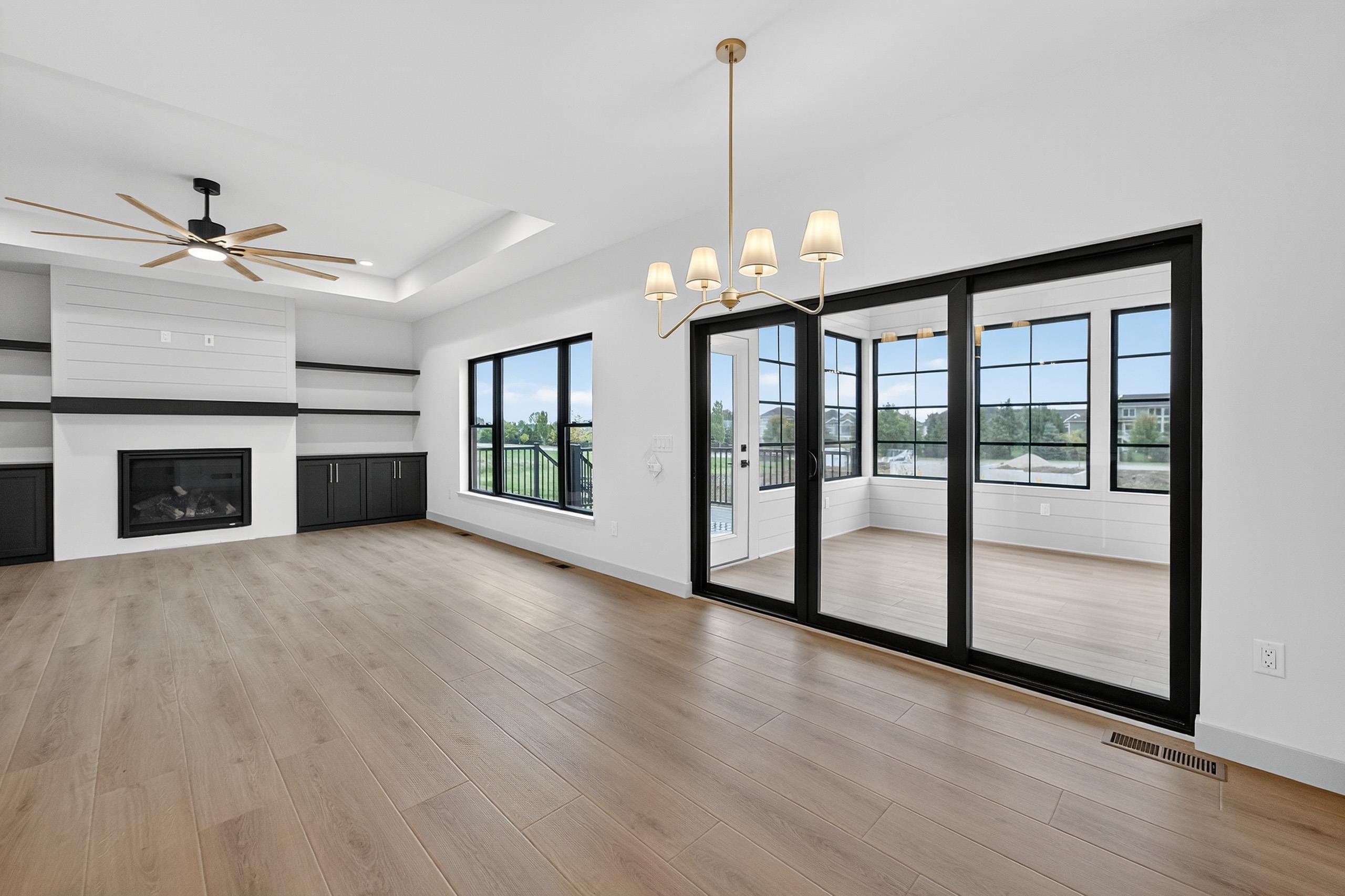 822 Westbridge Waunakee, WI 53597 - Photo 12 of 62