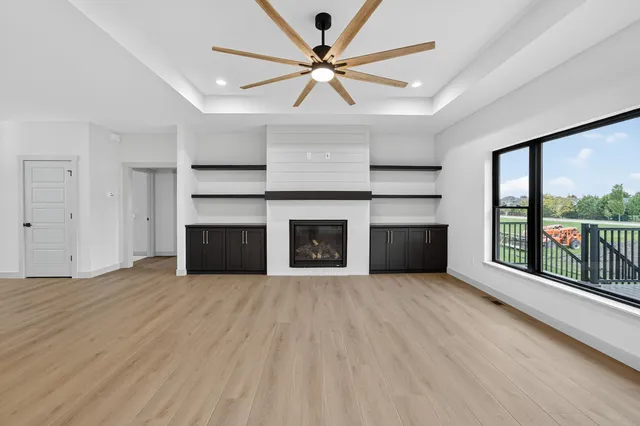 $865,000 | 822 Westbridge, Waunakee, WI 53597