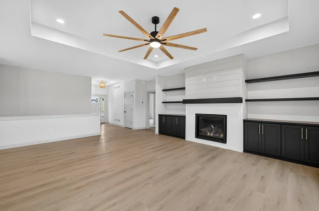 $865,000 | 822 Westbridge, Waunakee, WI 53597