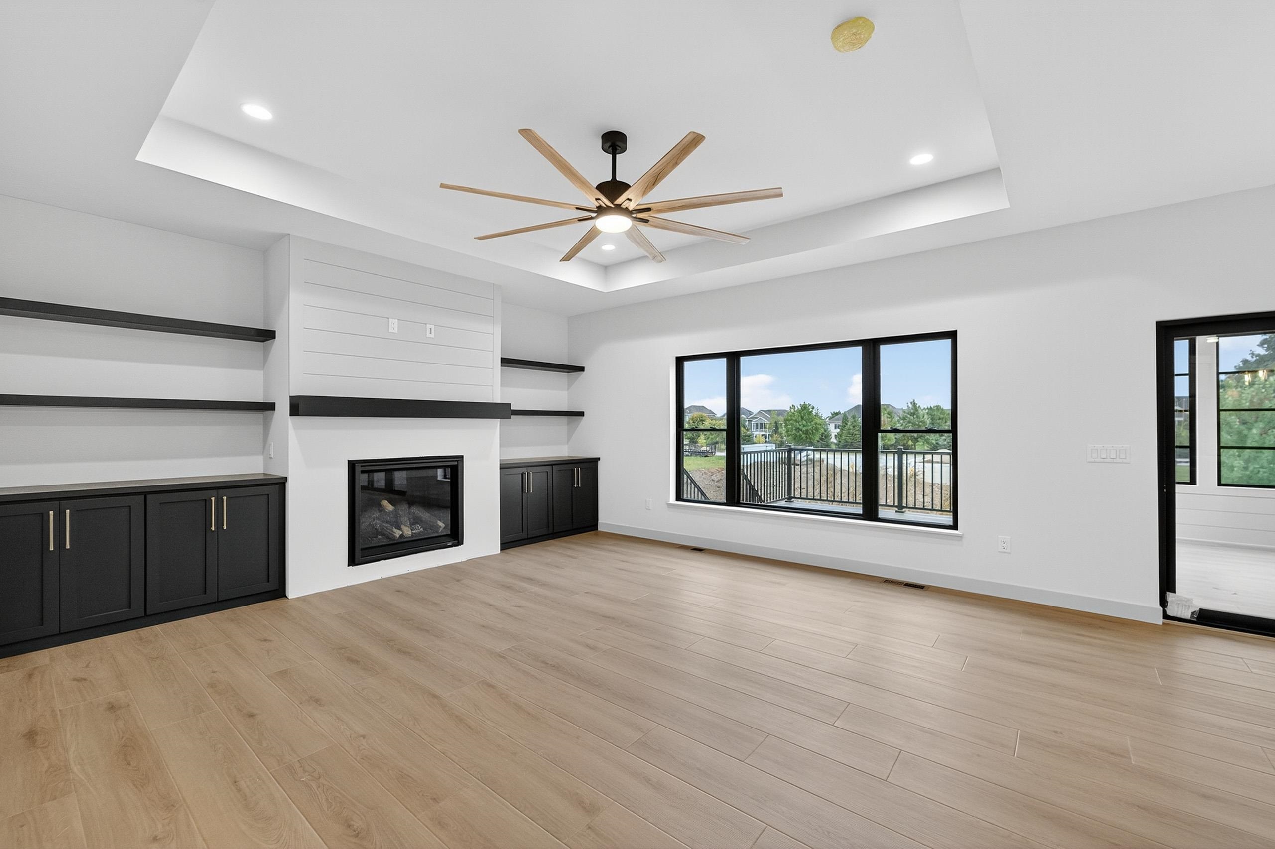 822 Westbridge Waunakee, WI 53597 - Photo 15 of 62