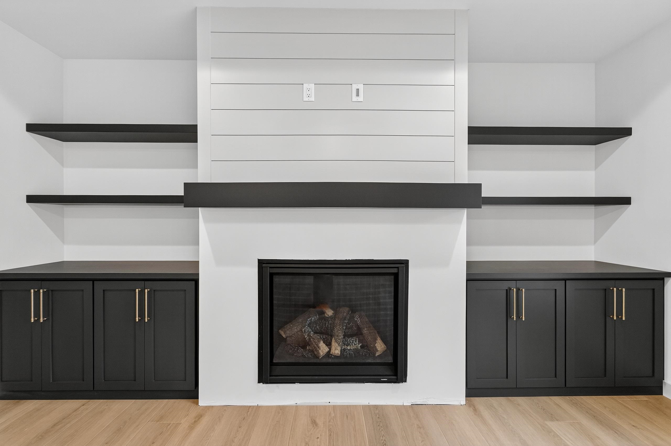 822 Westbridge Waunakee, WI 53597 - Photo 16 of 62