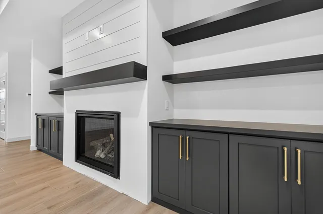 $865,000 | 822 Westbridge, Waunakee, WI 53597