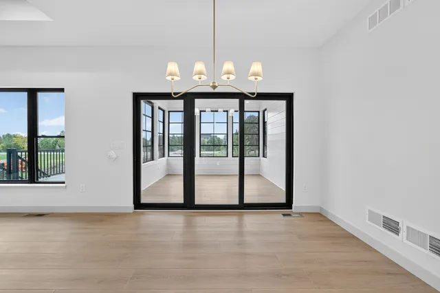 $865,000 | 822 Westbridge, Waunakee, WI 53597