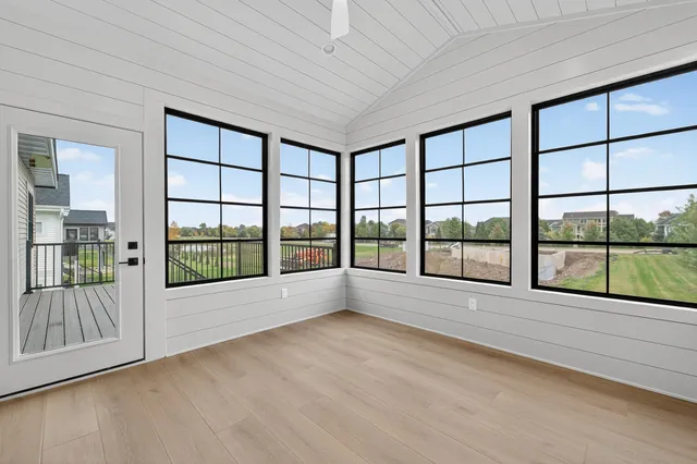 $865,000 | 822 Westbridge, Waunakee, WI 53597