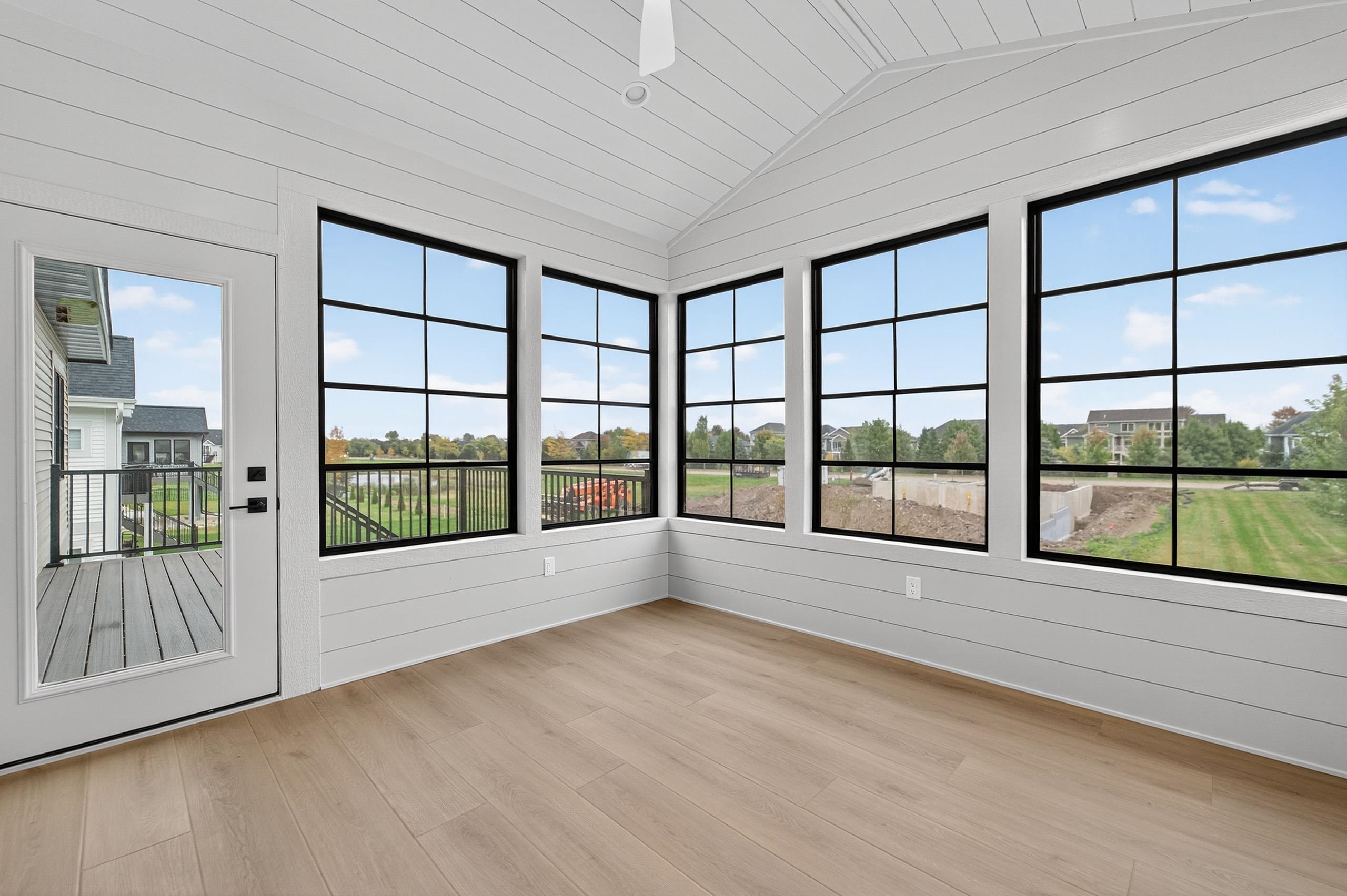 822 Westbridge Waunakee, WI 53597 - Photo 20 of 62