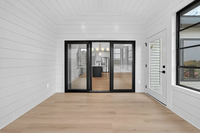 $865,000 | 822 Westbridge, Waunakee, WI 53597