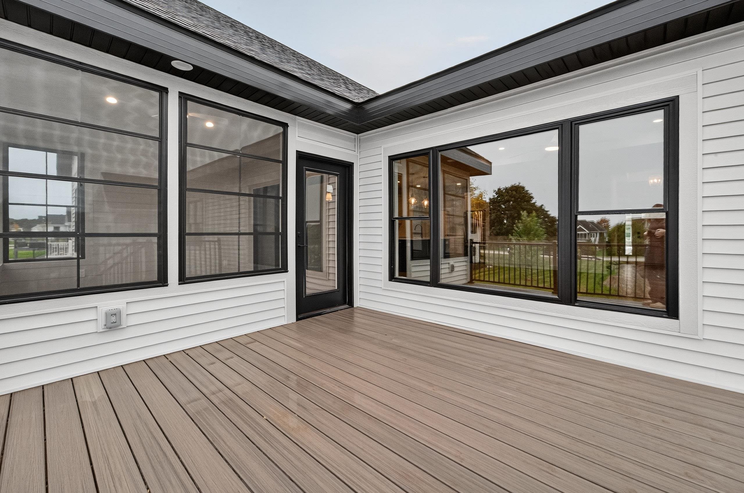 822 Westbridge Waunakee, WI 53597 - Photo 23 of 62