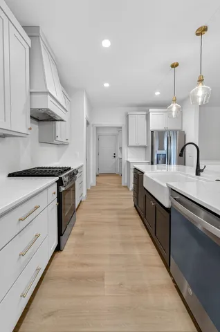 $865,000 | 822 Westbridge, Waunakee, WI 53597