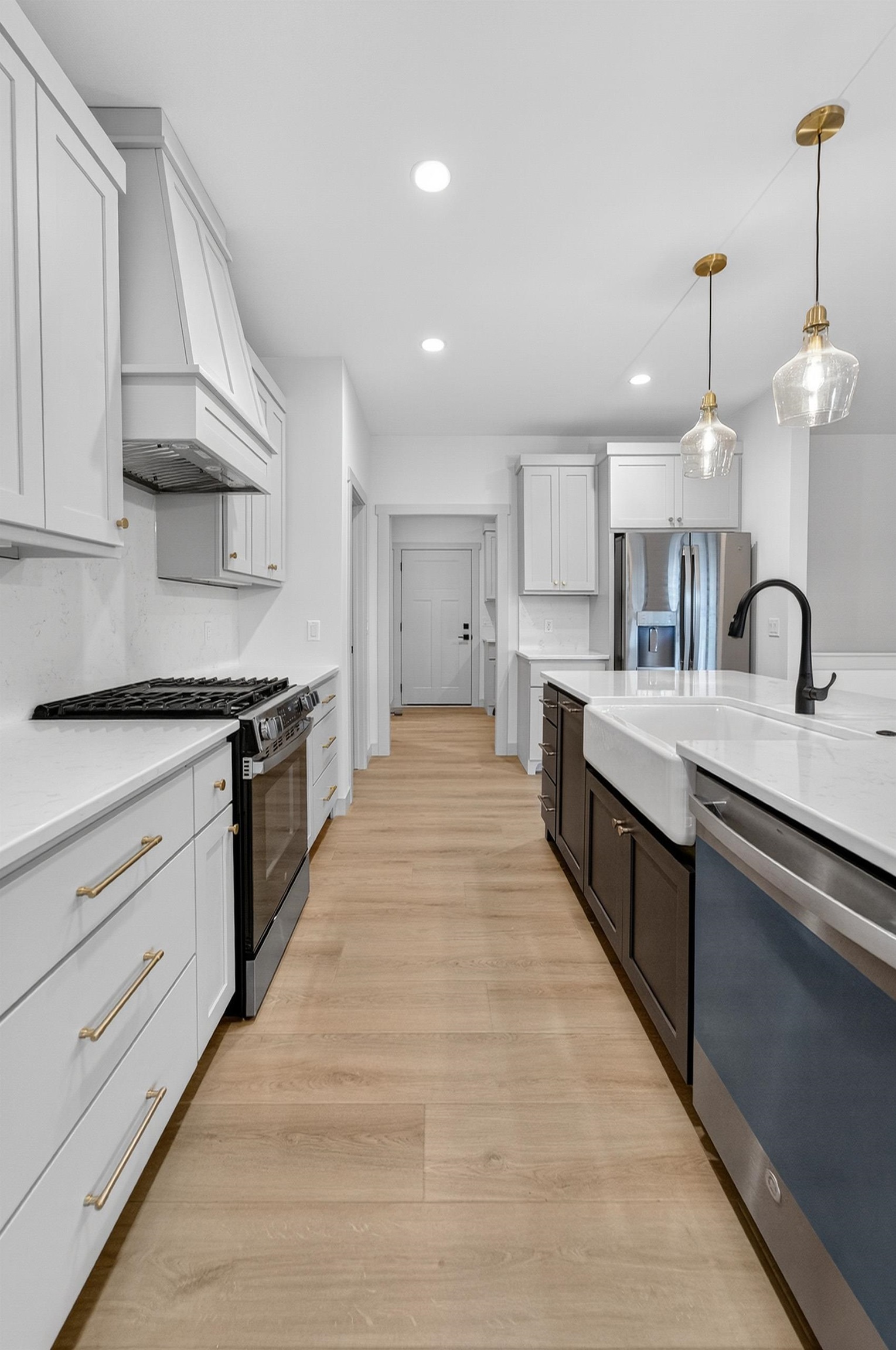 822 Westbridge Waunakee, WI 53597 - Photo 26 of 62