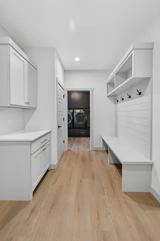 $865,000 | 822 Westbridge, Waunakee, WI 53597