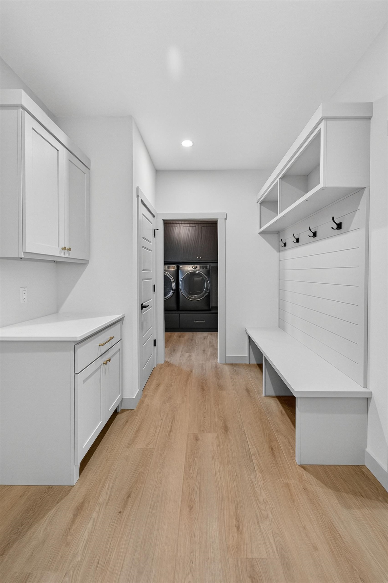 822 Westbridge Waunakee, WI 53597 - Photo 29 of 62