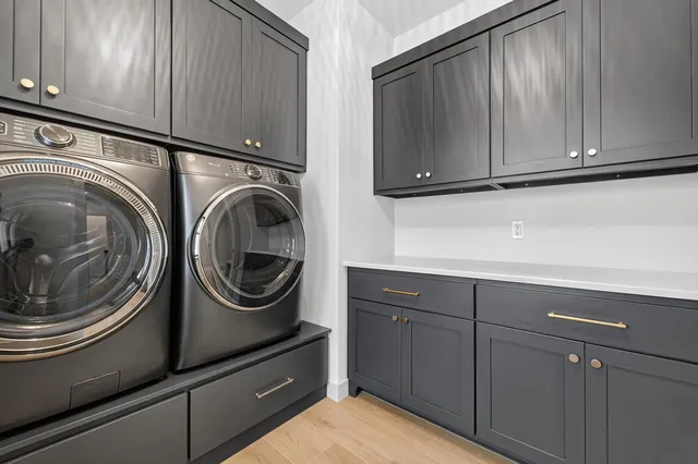 $865,000 | 822 Westbridge, Waunakee, WI 53597