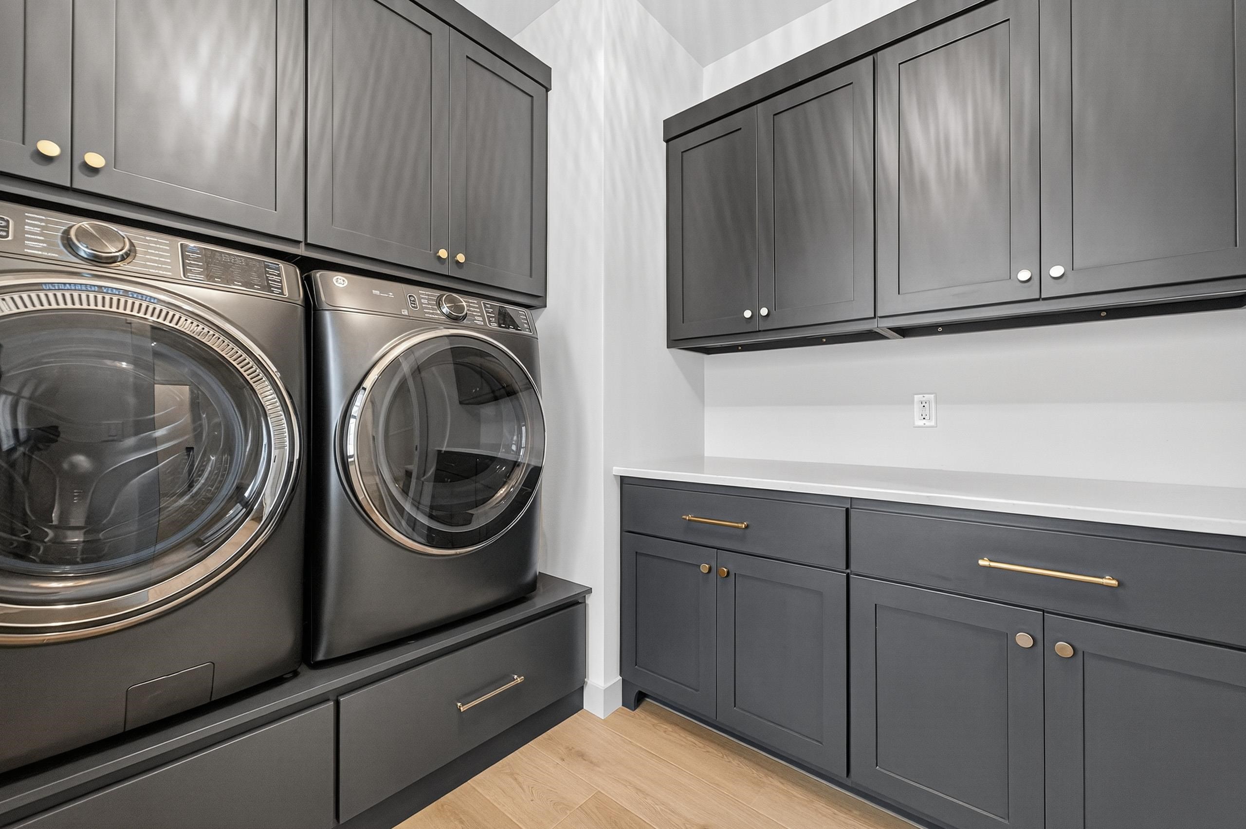 822 Westbridge Waunakee, WI 53597 - Photo 31 of 62