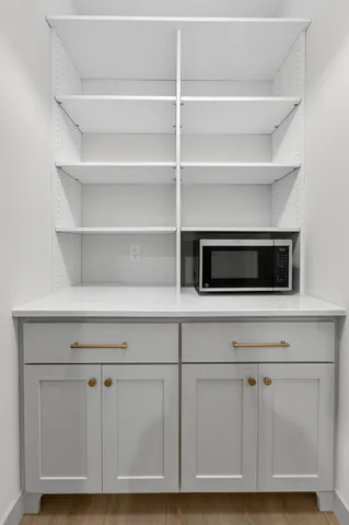 $865,000 | 822 Westbridge, Waunakee, WI 53597