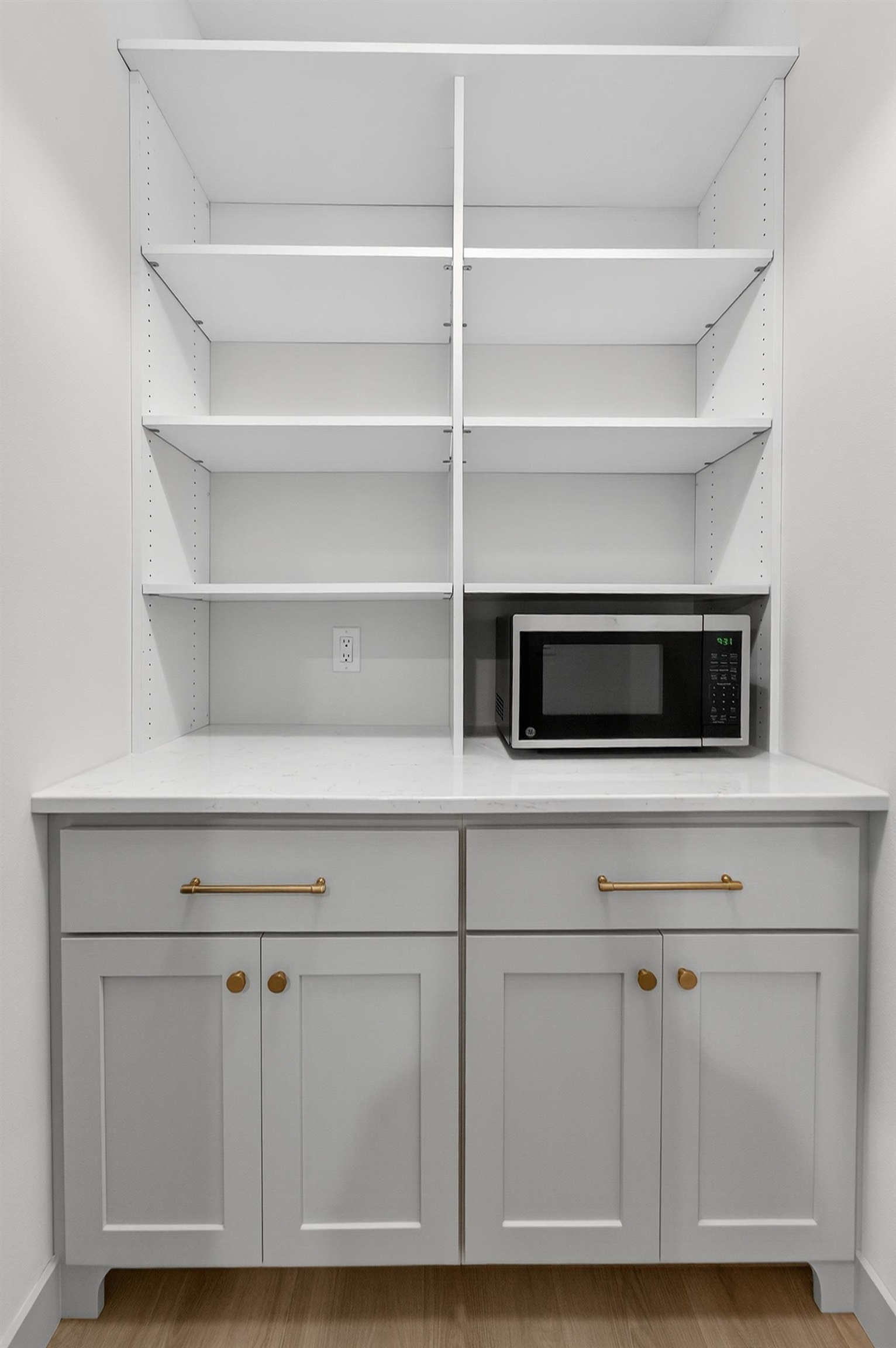 822 Westbridge Waunakee, WI 53597 - Photo 32 of 62