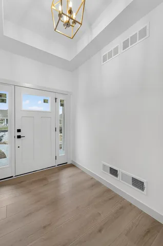 $865,000 | 822 Westbridge, Waunakee, WI 53597