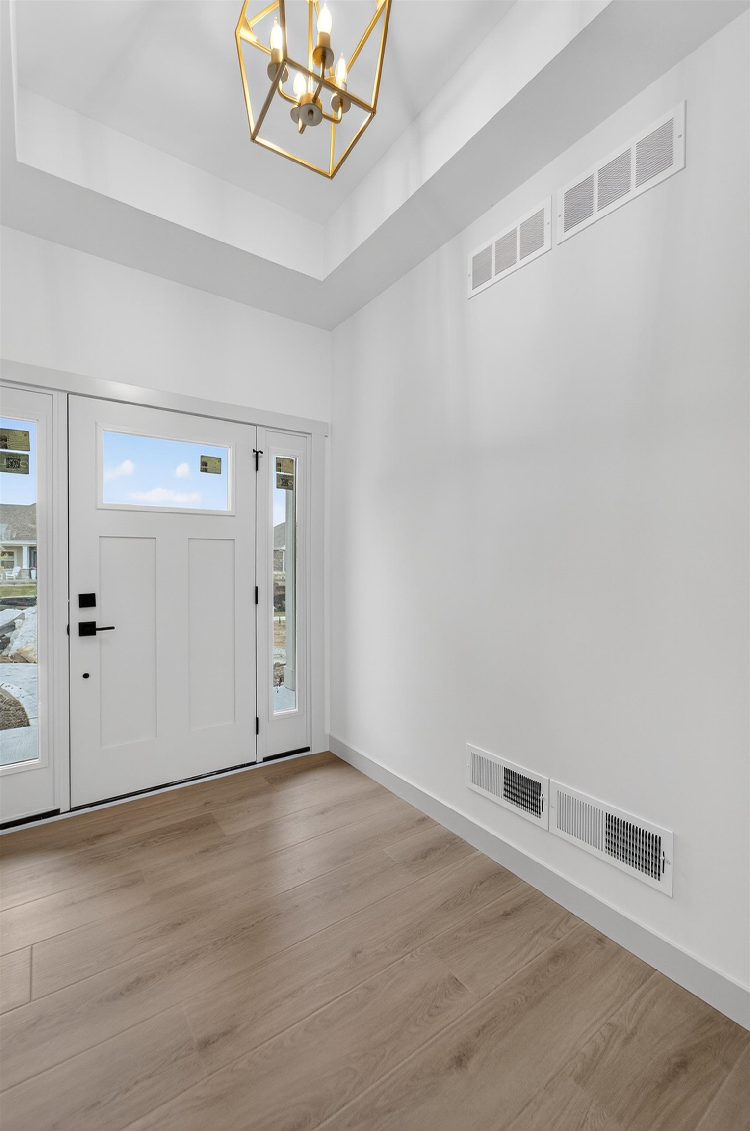 822 Westbridge Waunakee, WI 53597 - Photo 33 of 62