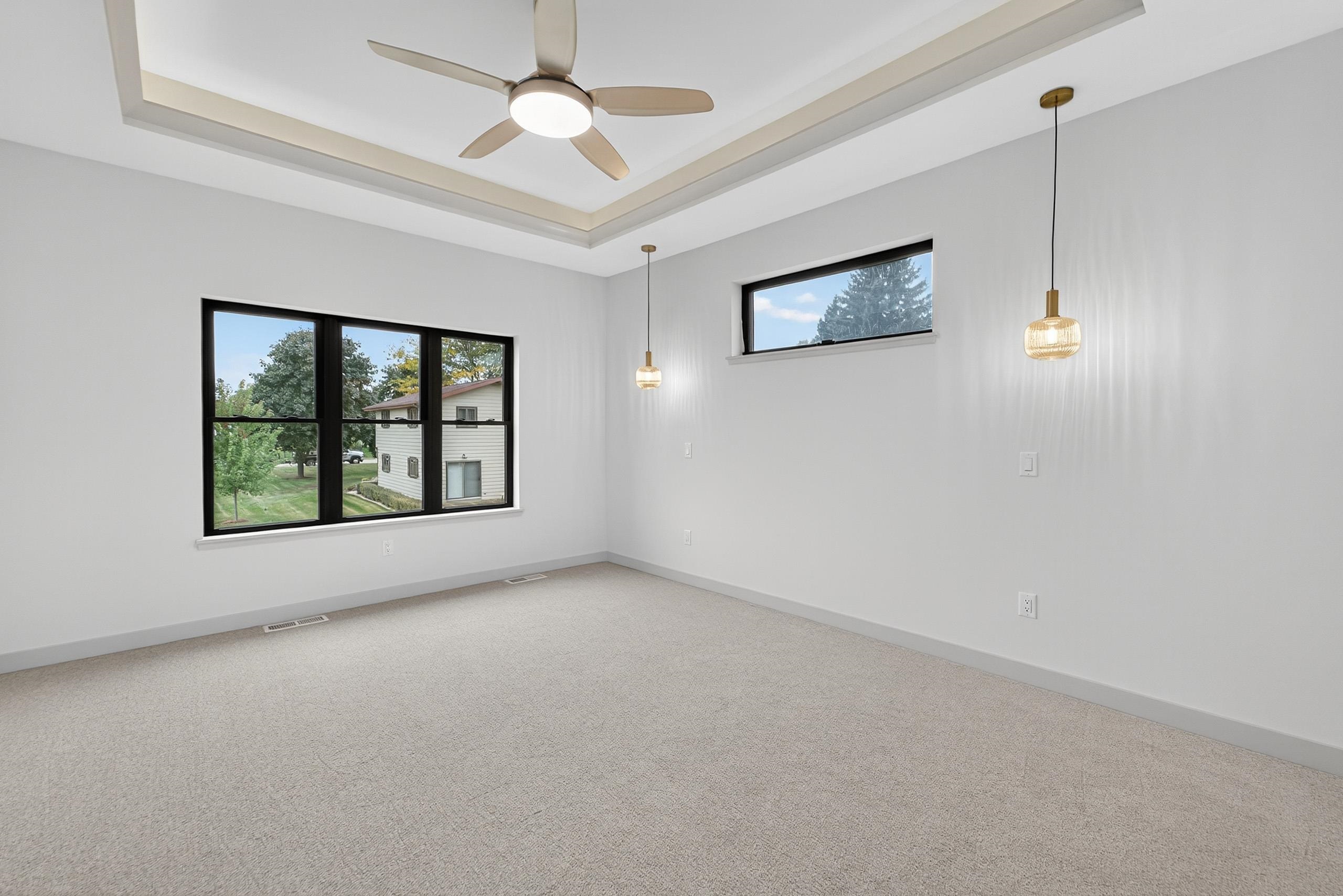 822 Westbridge Waunakee, WI 53597 - Photo 34 of 62