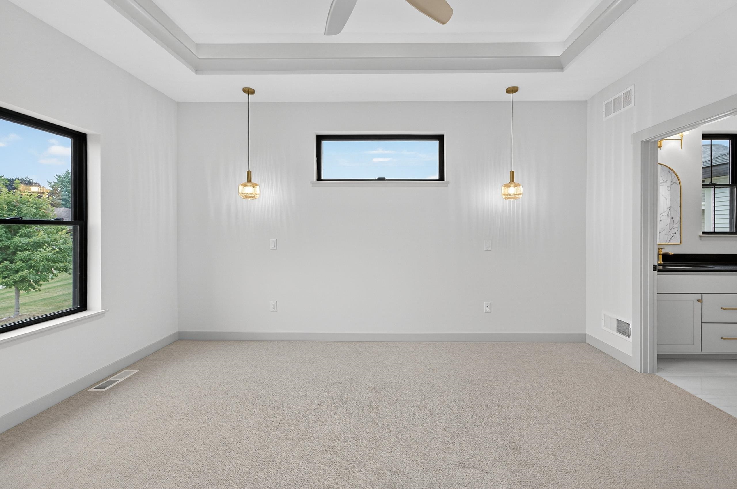 822 Westbridge Waunakee, WI 53597 - Photo 35 of 62