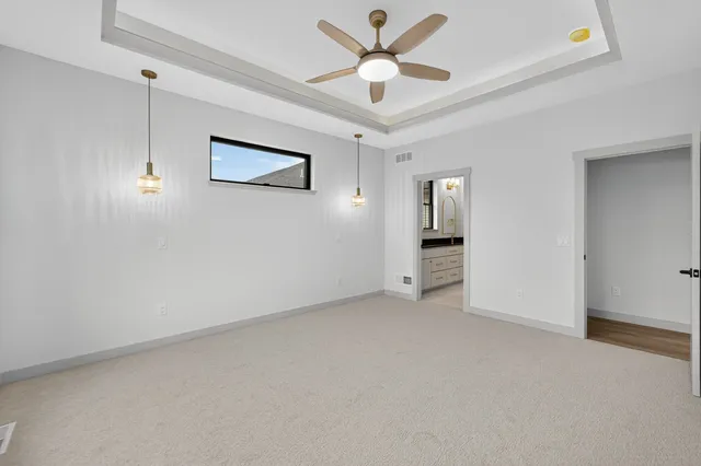 $865,000 | 822 Westbridge, Waunakee, WI 53597