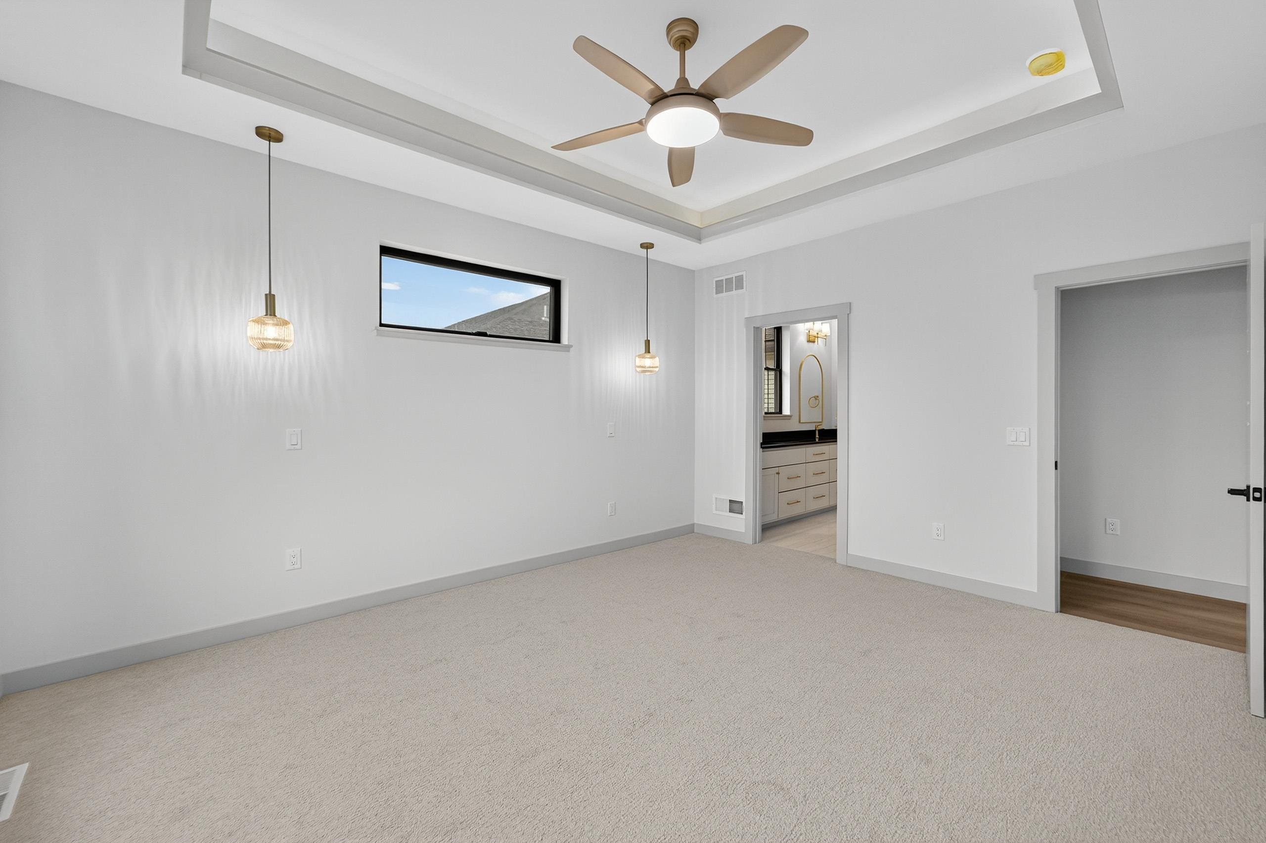 822 Westbridge Waunakee, WI 53597 - Photo 36 of 62