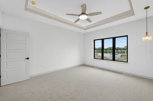 $865,000 | 822 Westbridge, Waunakee, WI 53597