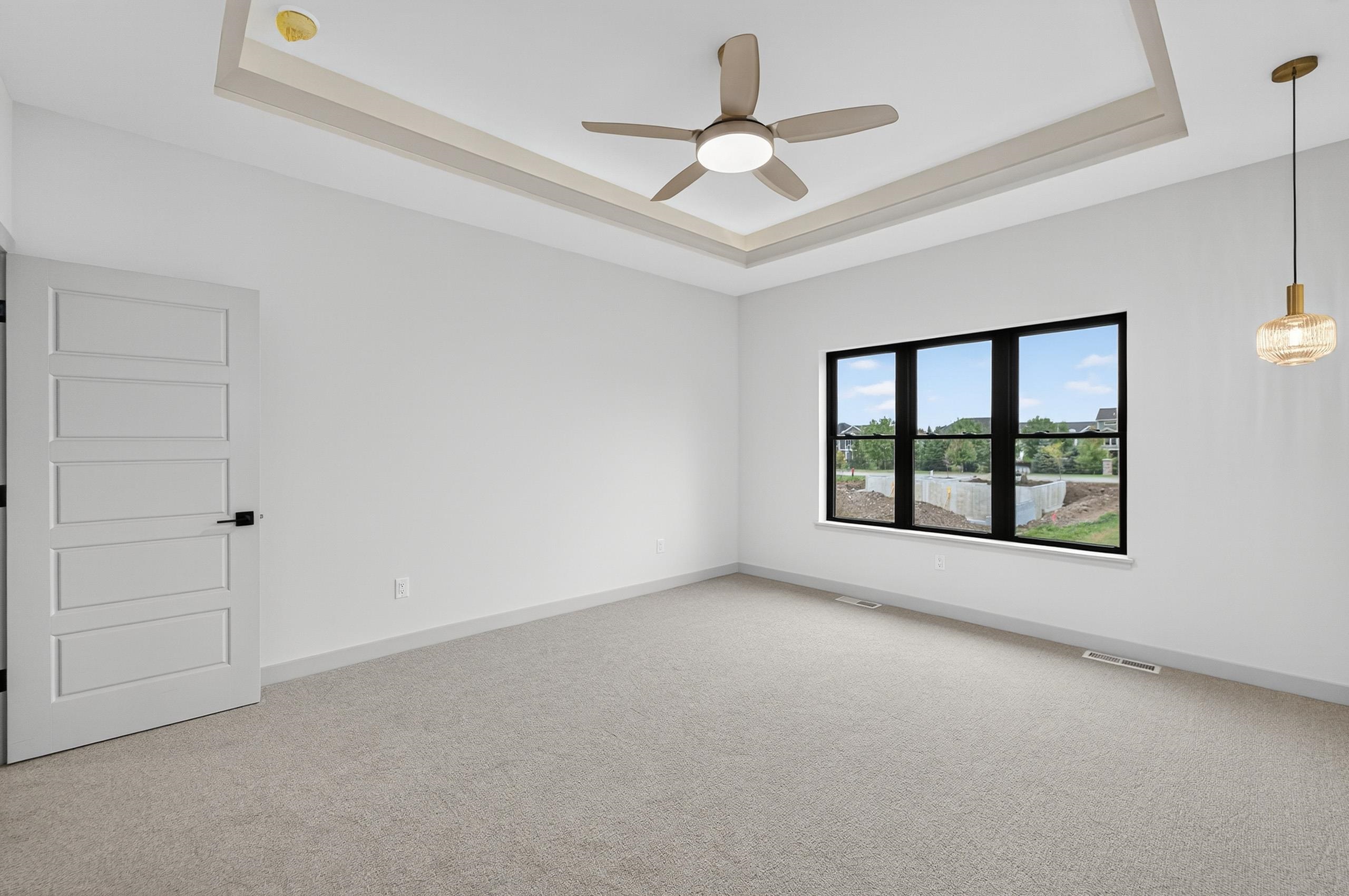 822 Westbridge Waunakee, WI 53597 - Photo 37 of 62