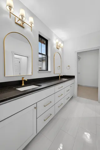 $865,000 | 822 Westbridge, Waunakee, WI 53597