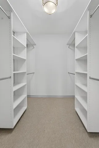 $865,000 | 822 Westbridge, Waunakee, WI 53597