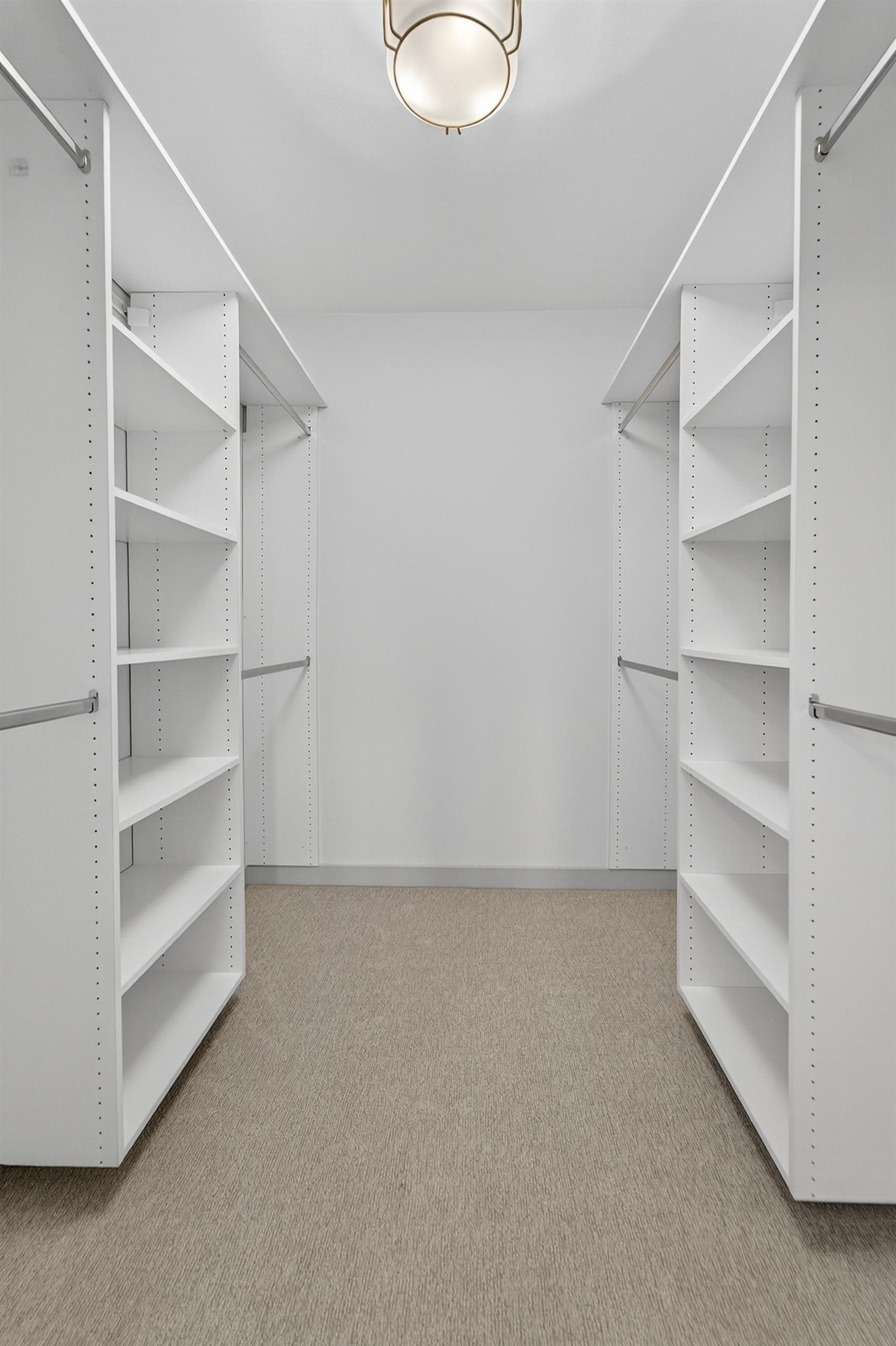 822 Westbridge Waunakee, WI 53597 - Photo 41 of 62