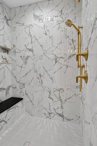 $865,000 | 822 Westbridge, Waunakee, WI 53597