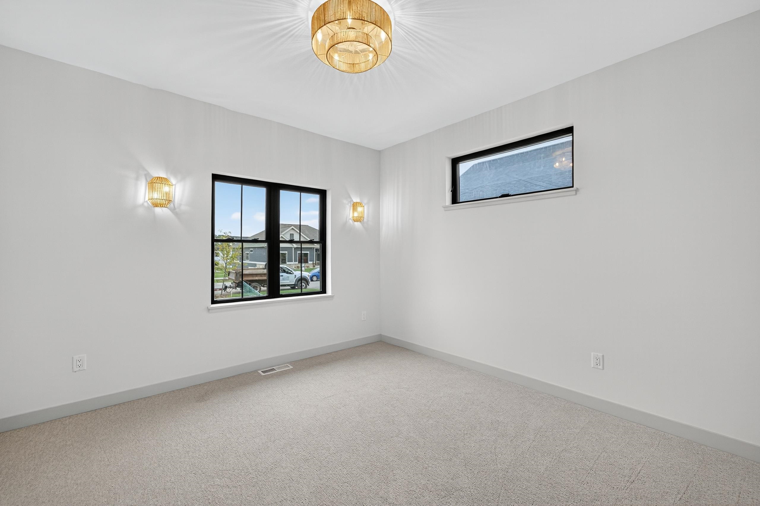 822 Westbridge Waunakee, WI 53597 - Photo 43 of 62