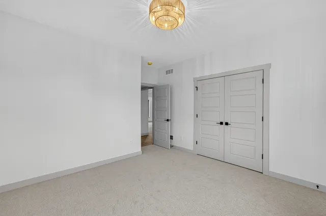 $865,000 | 822 Westbridge, Waunakee, WI 53597