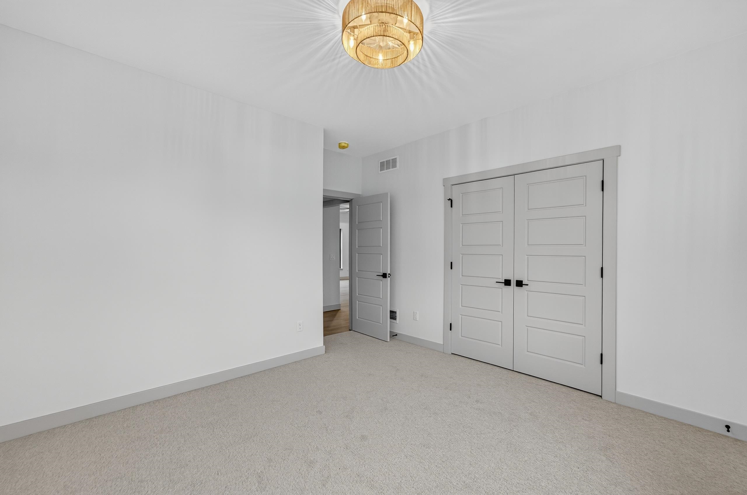 822 Westbridge Waunakee, WI 53597 - Photo 44 of 62