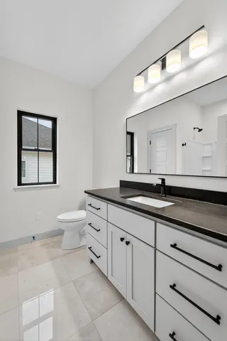 $865,000 | 822 Westbridge, Waunakee, WI 53597