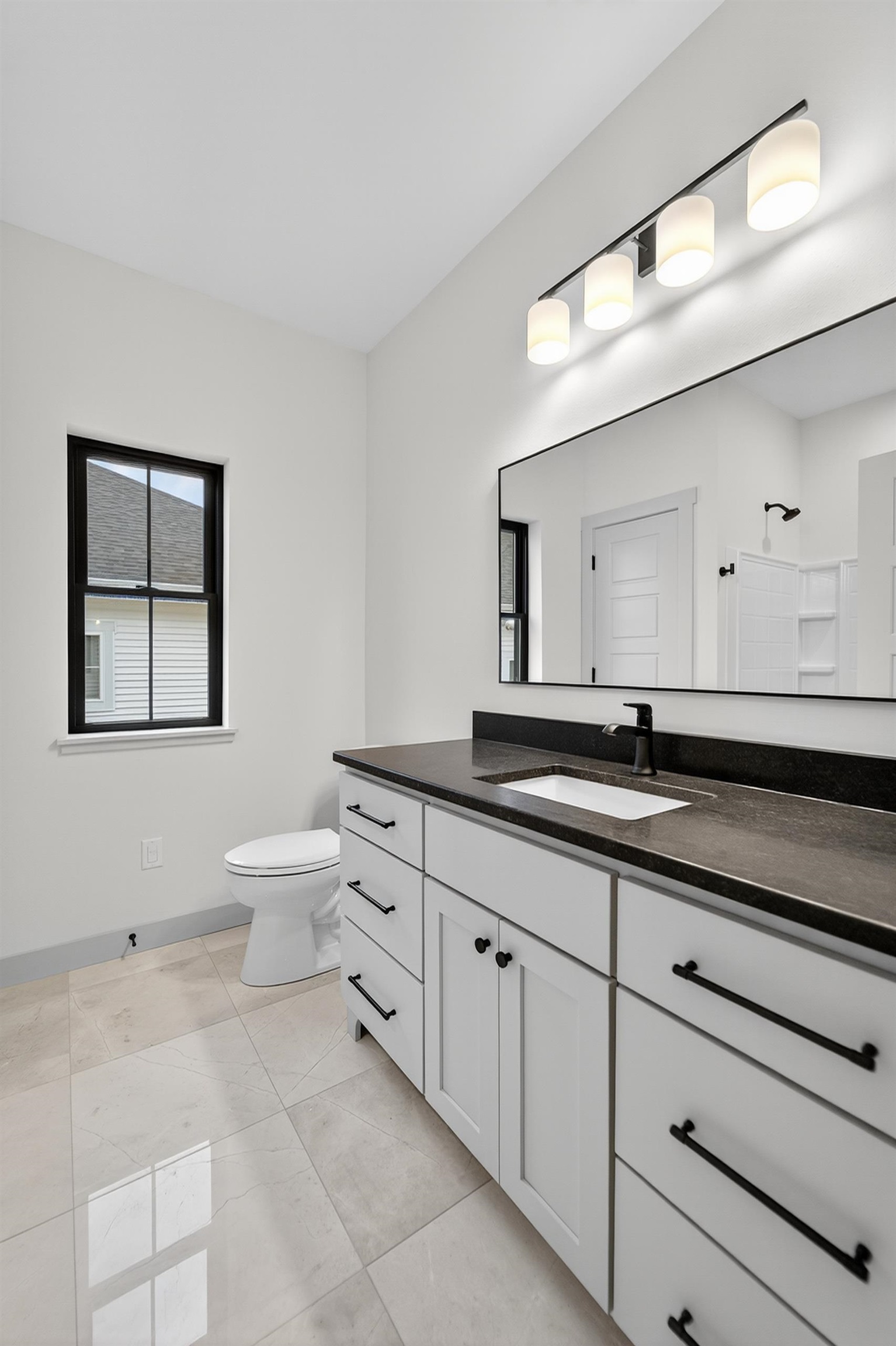 822 Westbridge Waunakee, WI 53597 - Photo 45 of 62